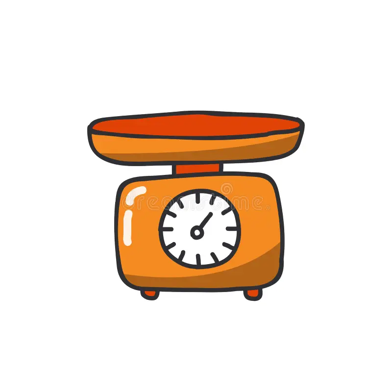 image-icon-menu