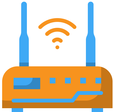 image-icon-menu