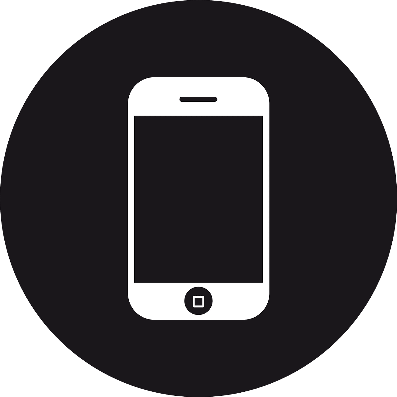 image-icon-menu