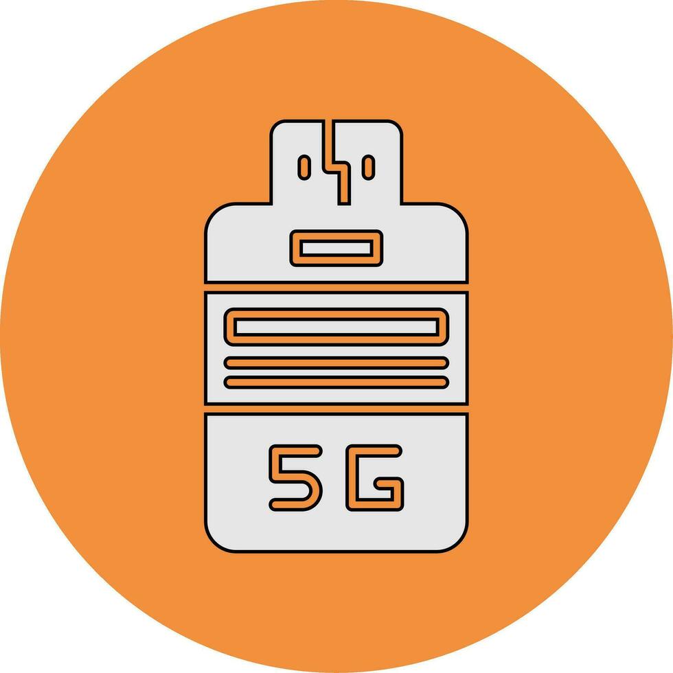 image-icon-menu