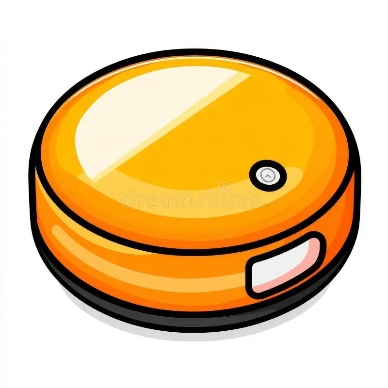 image-icon-menu