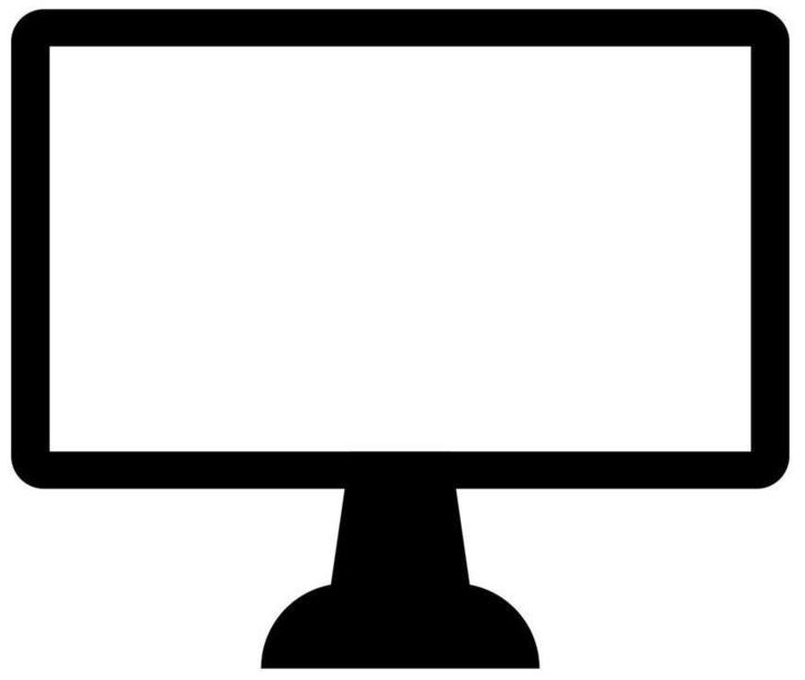 image-icon-menu