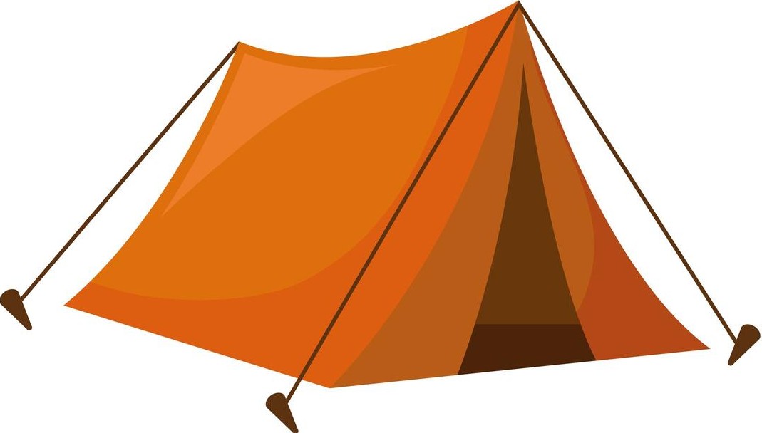 image-icon-menu