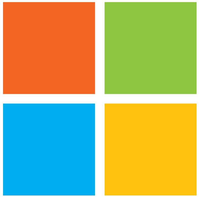 image-icon-menu