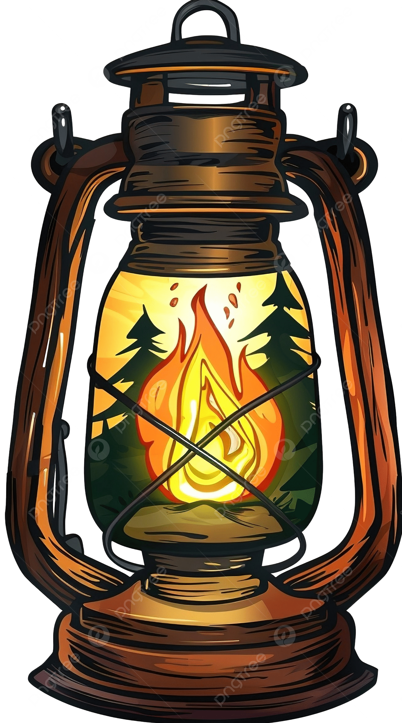 image-icon-menu