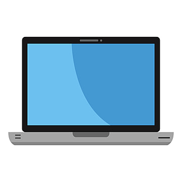 image-icon-menu