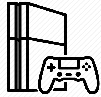image-icon-menu