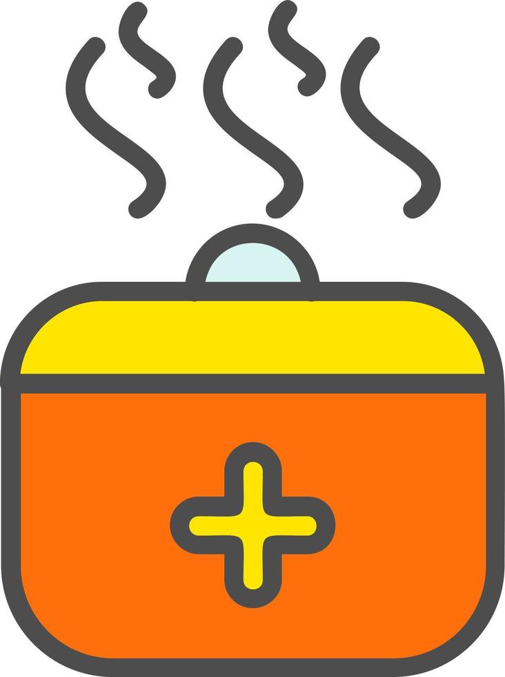 image-icon-menu
