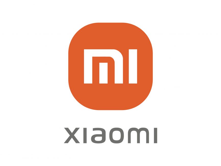image-icon-menu