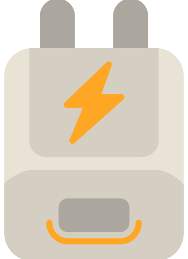 image-icon-menu
