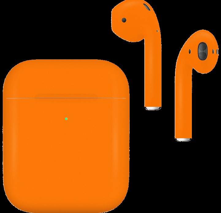 image-icon-menu