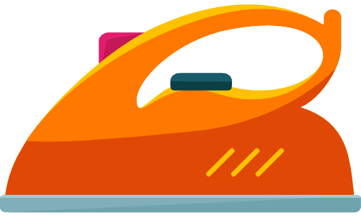 image-icon-menu