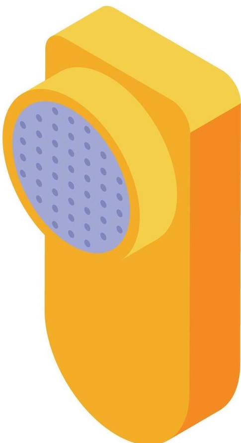 image-icon-menu