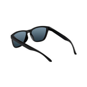 عینک آفتابی شیائومی میجیا سری (خاکستری)  Explorer‏ – Xiaomi Mi Polarized Explorer Sunglasses Gray