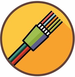image-icon-menu