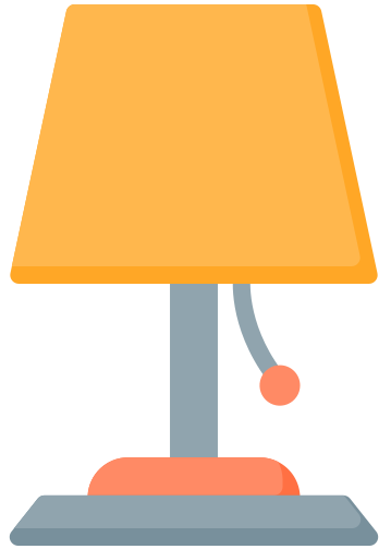 image-icon-menu