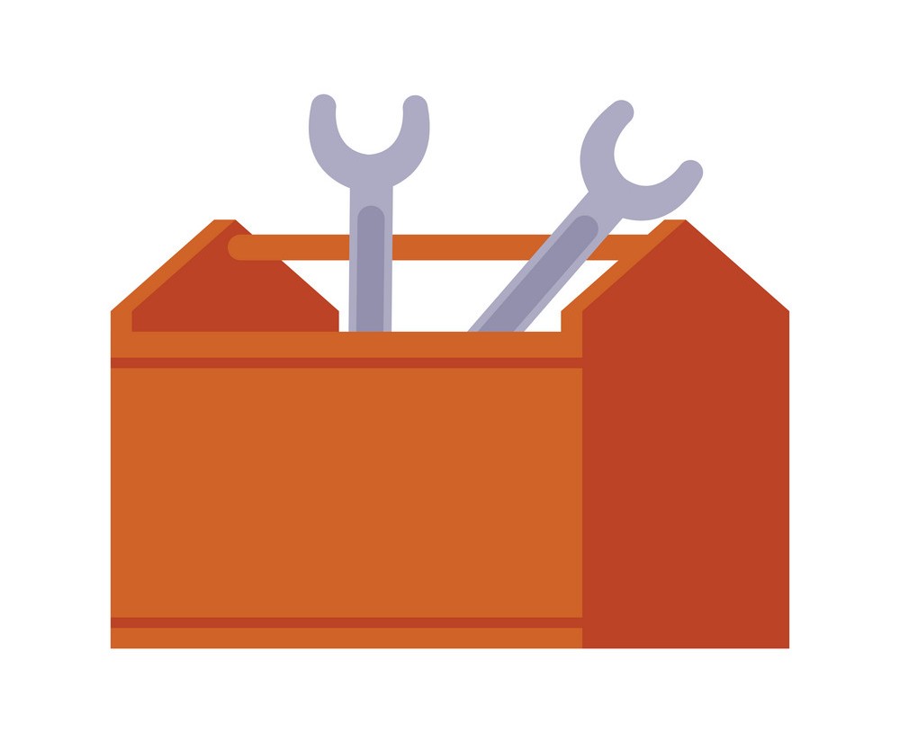 image-icon-menu