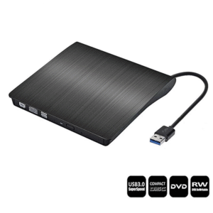 دی وی دی رایتر اکسترنال ایسوس POP-UP MOBILE EXTERNAL