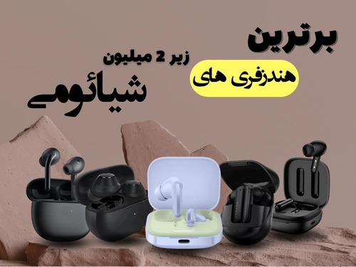 5iE6RDuATMbaoY5Fz7CgQdc924ZRfLDTklMTJDa2upXm6fAMuS_png_[500x375]
