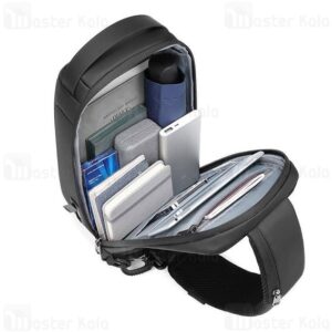 کیف تک بند بیوا مدل BAG-03