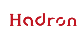 brand-logo