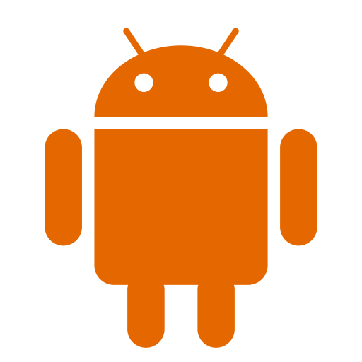 image-icon-menu