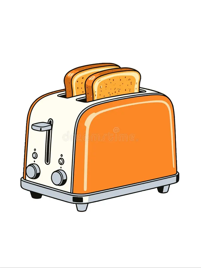 image-icon-menu