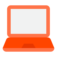 image-icon-menu