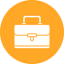 image-icon-menu