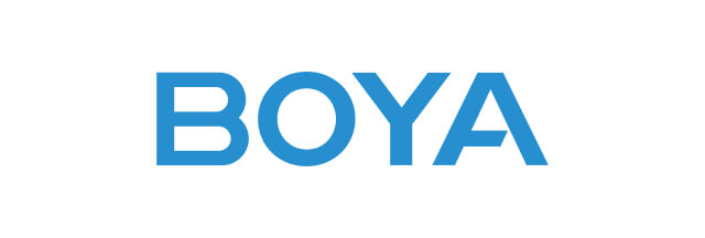 brand-logo