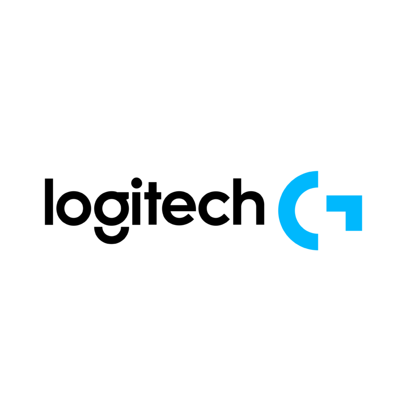 brand-logo