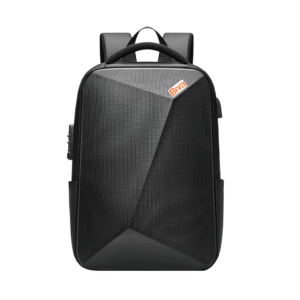کوله بیوا Biva Bag-01
