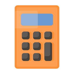 image-icon-menu