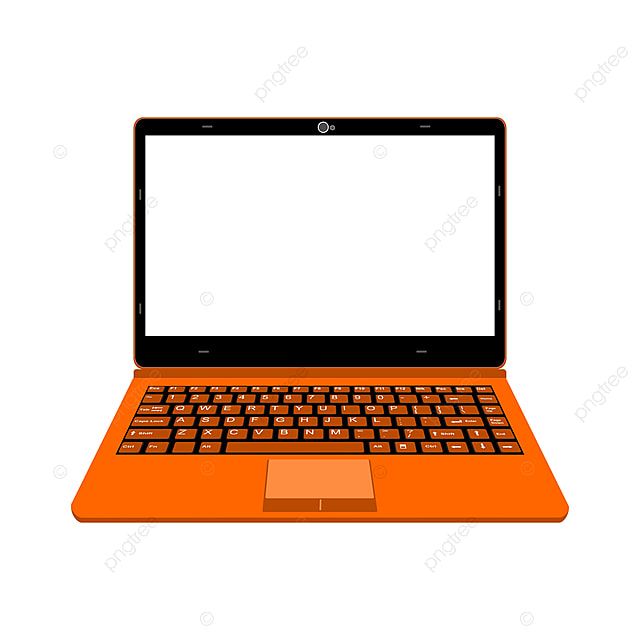 image-icon-menu