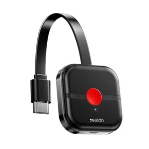 دانگل HDMI یسیدو مدل TV10