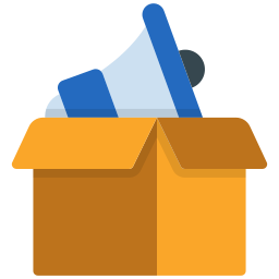 image-icon-menu