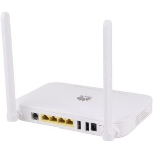 مودم فیبر نوری هوآوی مدل HS8546X6