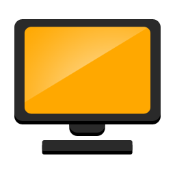 image-icon-menu