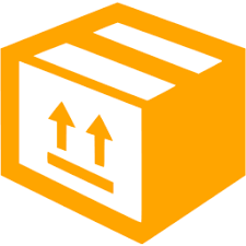 image-icon-menu