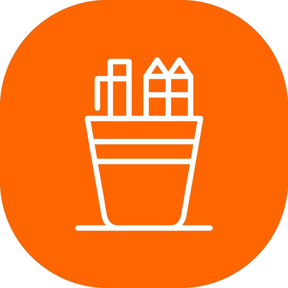 image-icon-menu