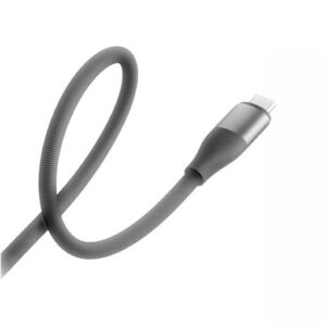 کابل یو اس بی 4K شیائومی مدل XMAC1CYM