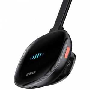 دانگل HDMI بیسوس مدل BS-OH154