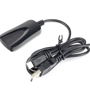 دانگل HDMI هیسکا مدل HR-30