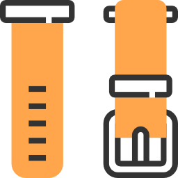image-icon-menu