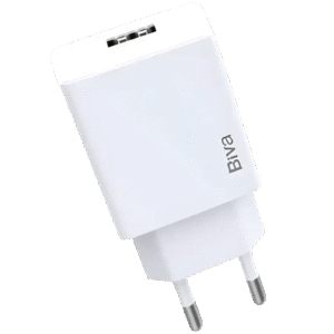 ادابتور 10وات بیوا مدل HC-01