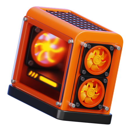 image-icon-menu
