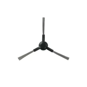 برس کناری جارو رباتیک شیائومی مدل X20 Plus / X10 Plus / S20 Plus / X20 Max / X20 Pro