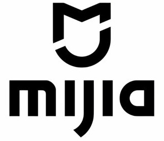 image-icon-menu