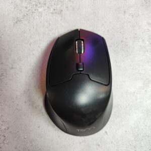 موس بی سیم تسکو مدل TM730W