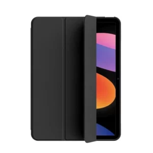 کیف کلاسوری شیائومی Pad 7 و Pad 7 Pro با جای قلم
